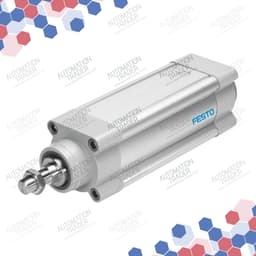 ESBF-BS-80-800-15P thumbnail 1
