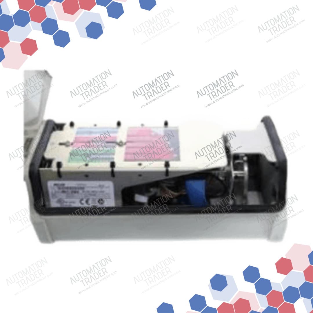 ESIOP36 - image 1