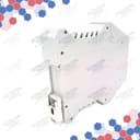 ESM-BA301 thumbnail 2