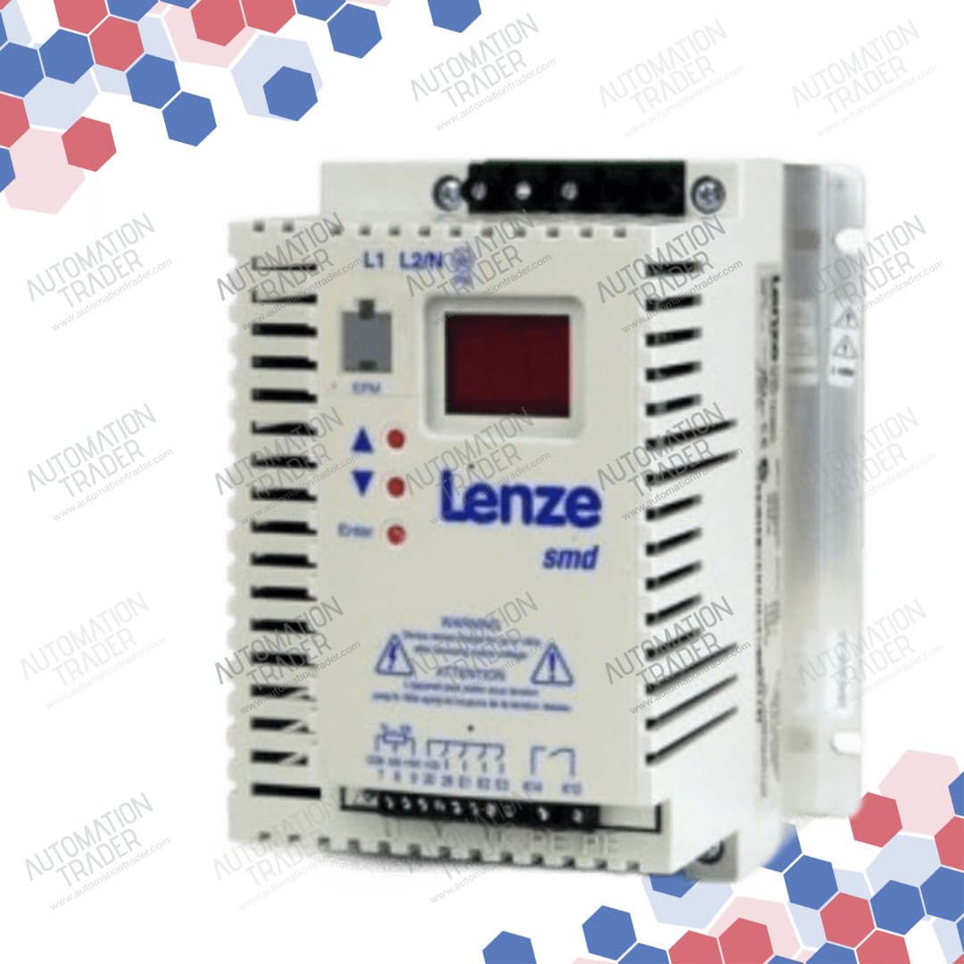 ESMD152X2SFA - image 1