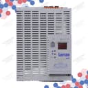 ESMD183L4TXA thumbnail 2