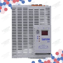 ESMD183L4TXA thumbnail 2