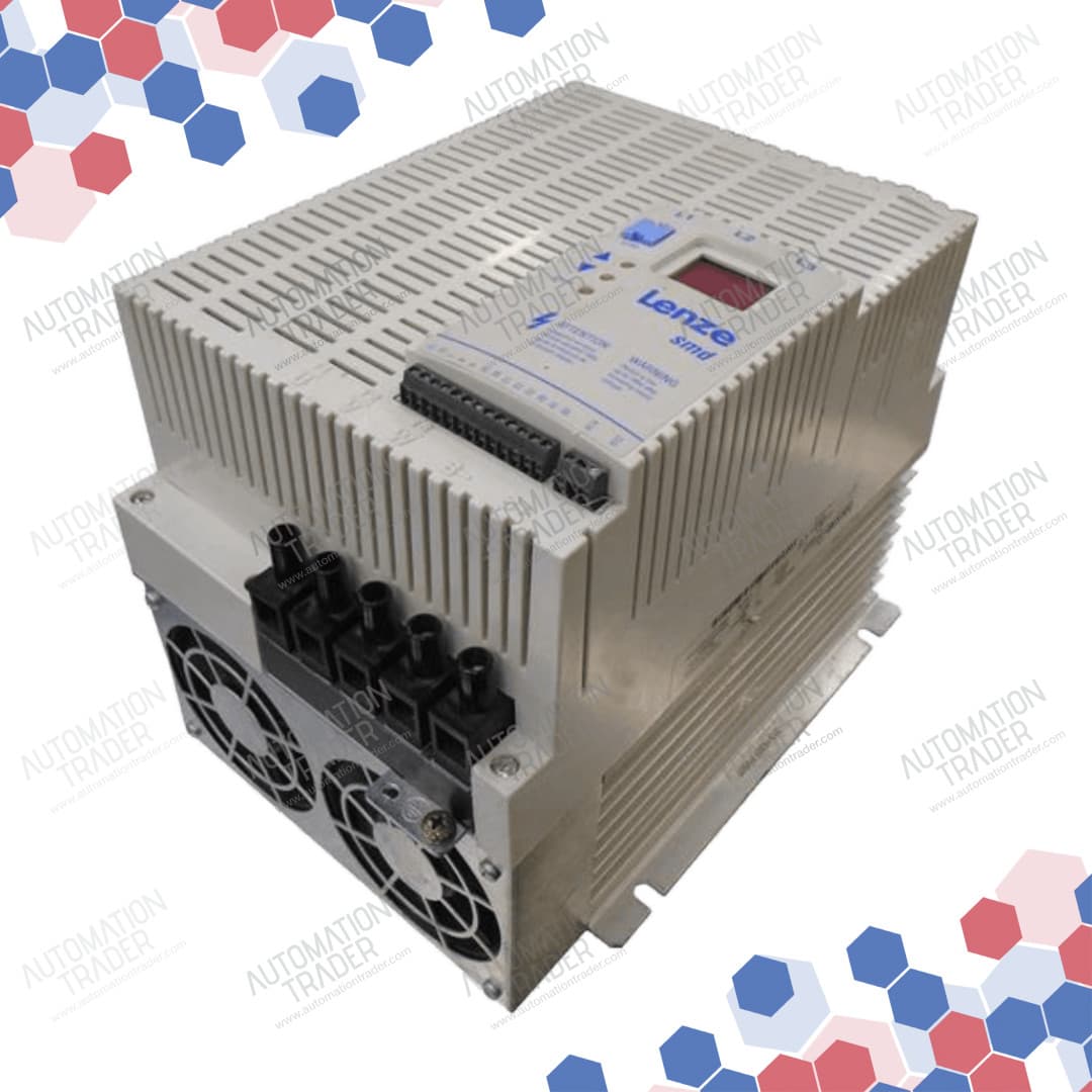 ESMD223L4TXA - image 1