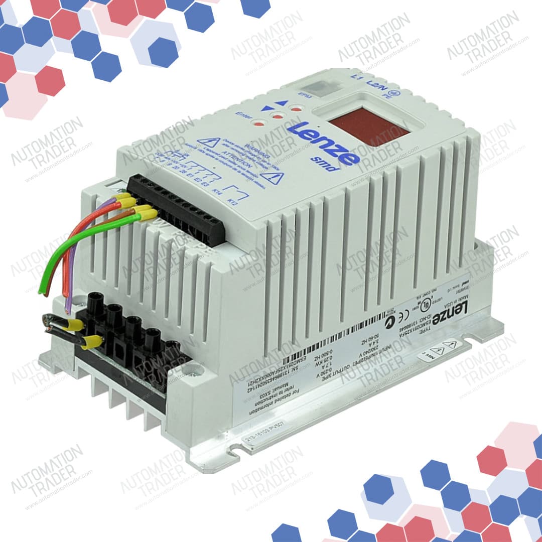 ESMD251X2SFA - image 1