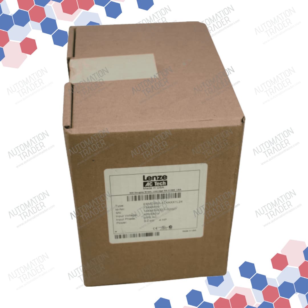 ESMD302L4TXAXX1L24 - image 1