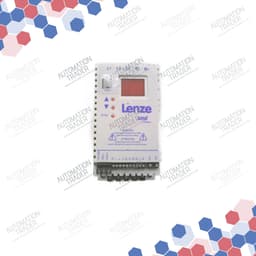 ESMD371C4TXA thumbnail 1