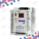 ESMD371L4TXA thumbnail 1