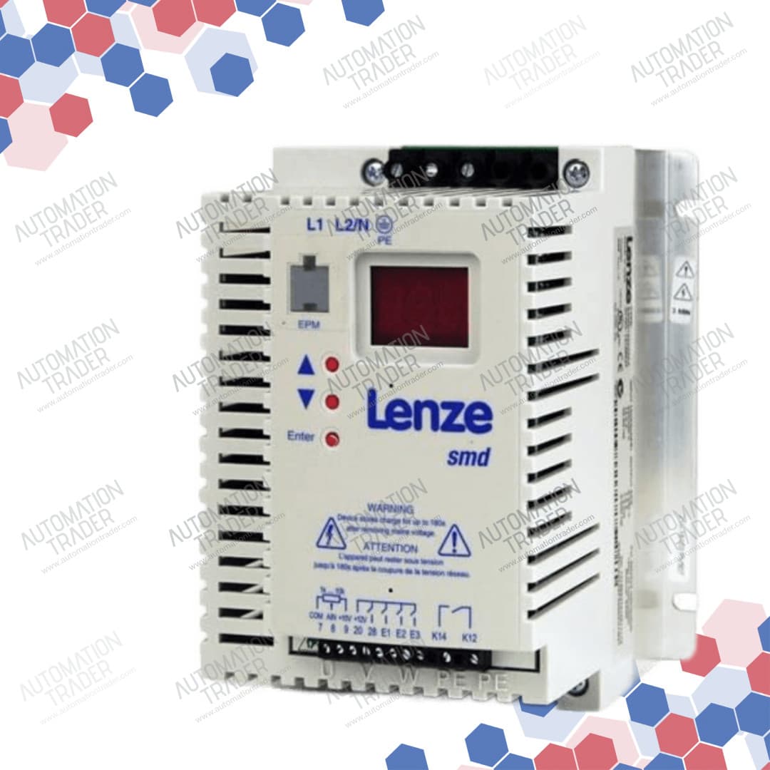ESMD371L4TXA - image 1