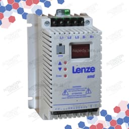 ESMD371L4TXA thumbnail 2
