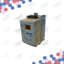 ESMD371L4TXA thumbnail 3