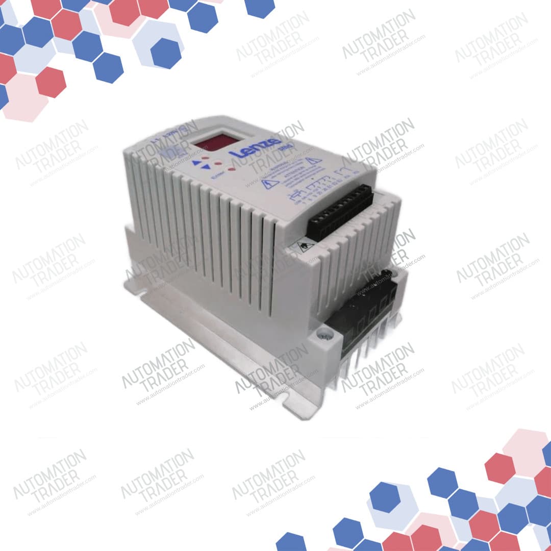ESMD371X2SFA - image 1