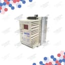 ESMD751L4TXA thumbnail 1