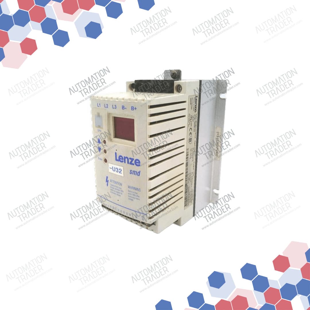 ESMD751L4TXA - image 1
