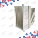 ESMD751L4TXA thumbnail 2
