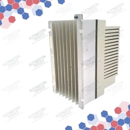 ESMD751L4TXA thumbnail 2