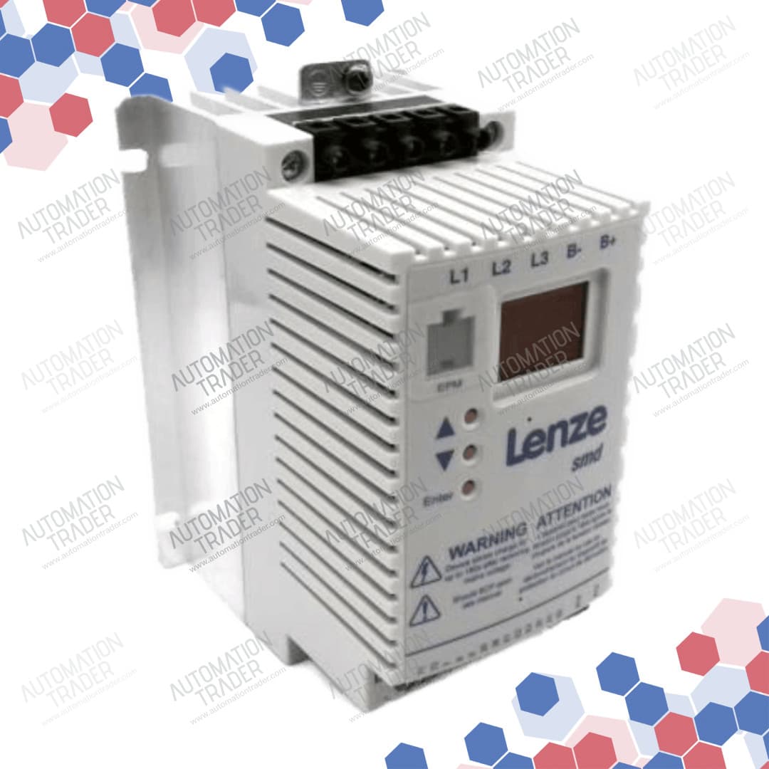 ESMD751L4TXAXX1H24 - image 1