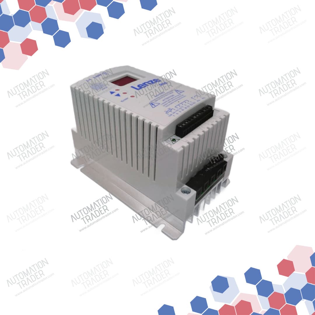 ESMD751X2SFA - image 1