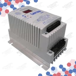 ESMD751X2SFA-CC thumbnail 1