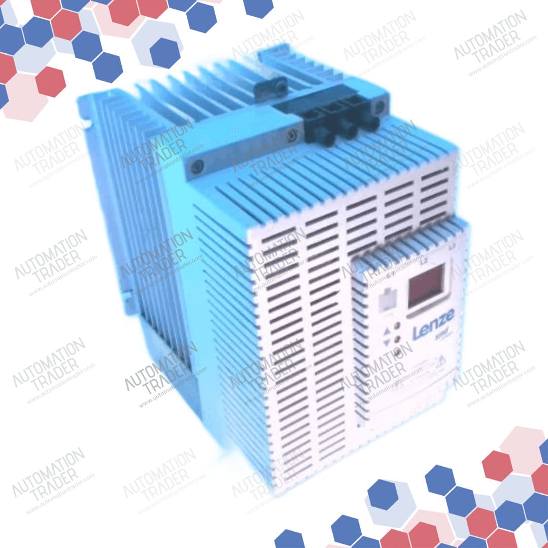 ESMD752C4TXA - image 1