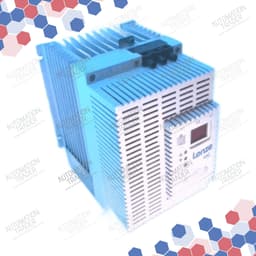 ESMD752C4TXA thumbnail 1