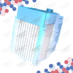 ESMD752C4TXA thumbnail 2