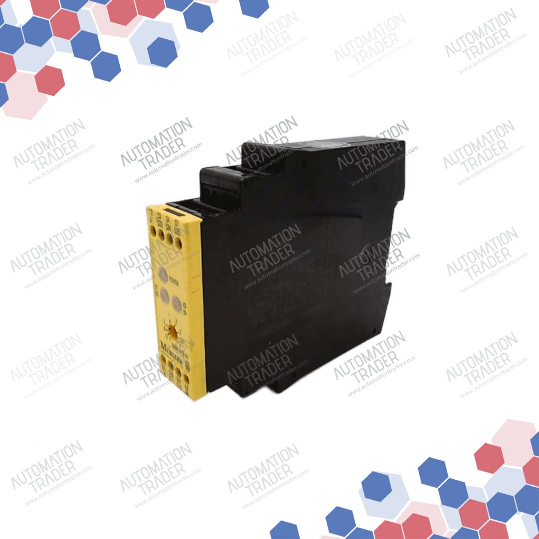 ESR4-NV3-30 - image 1