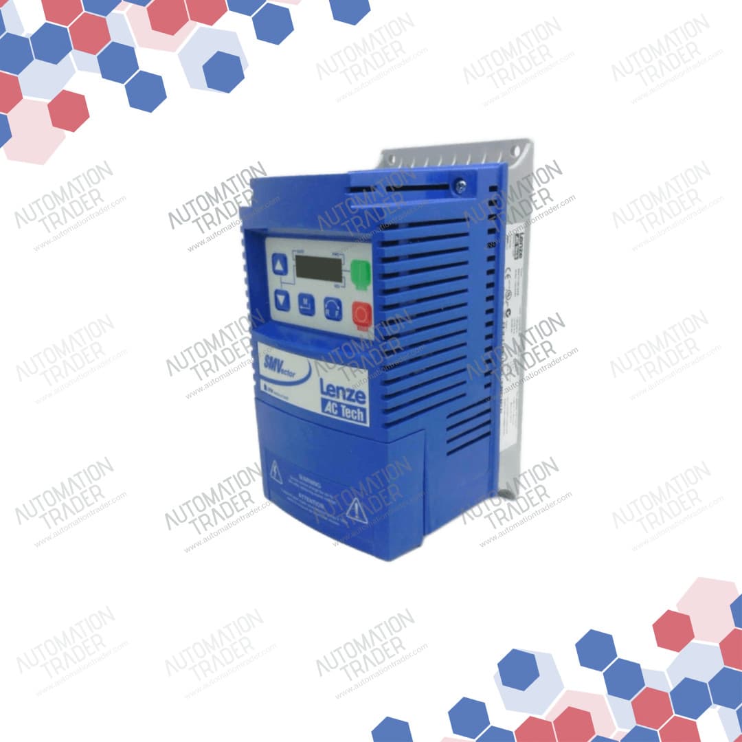 ESV751N01SXBXX1G42 - image 1