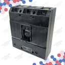 ET-5903 thumbnail 1