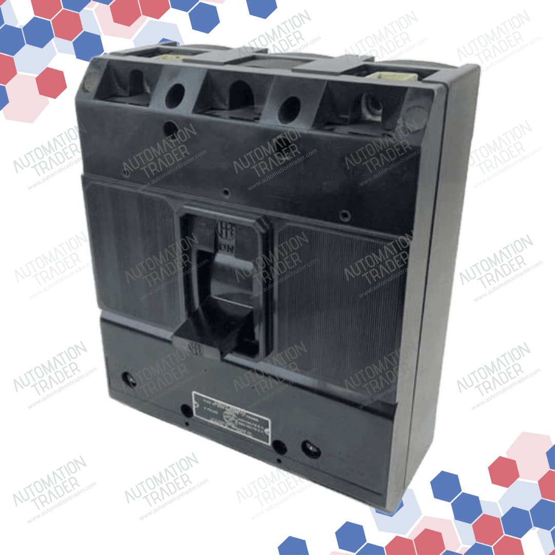 ET-5903 - image 1