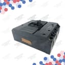 ET-5903 thumbnail 2
