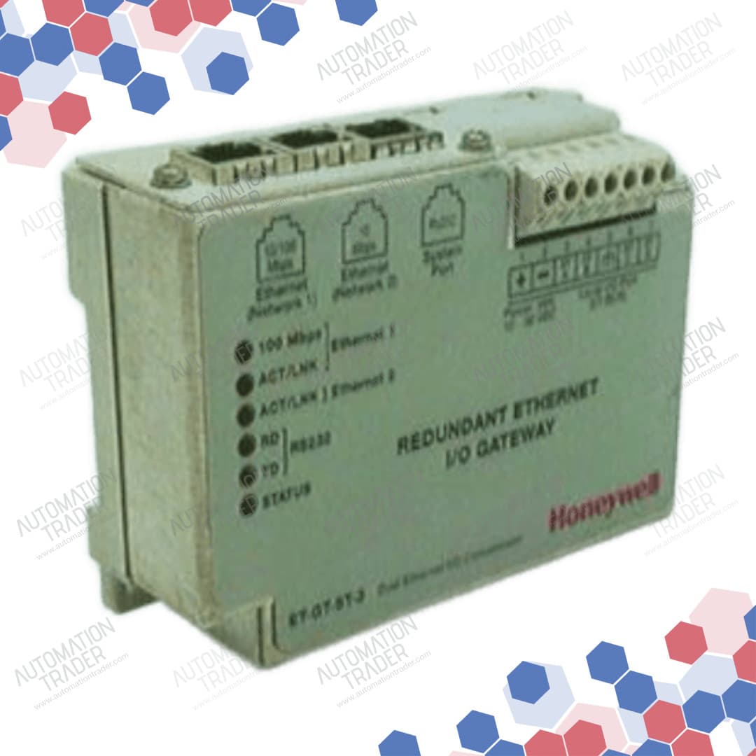 ET-GT-ST-3 - image 1