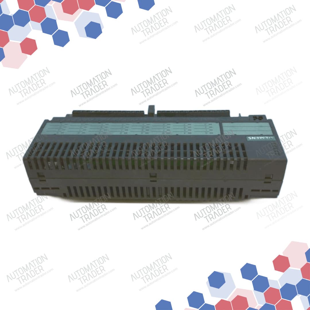 ET200B32DI - image 1