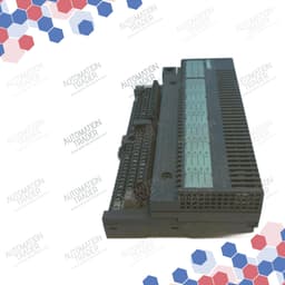 ET200B32DI thumbnail 3