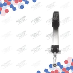 ETB32-B08PA99-GSA250-AF94 thumbnail 1