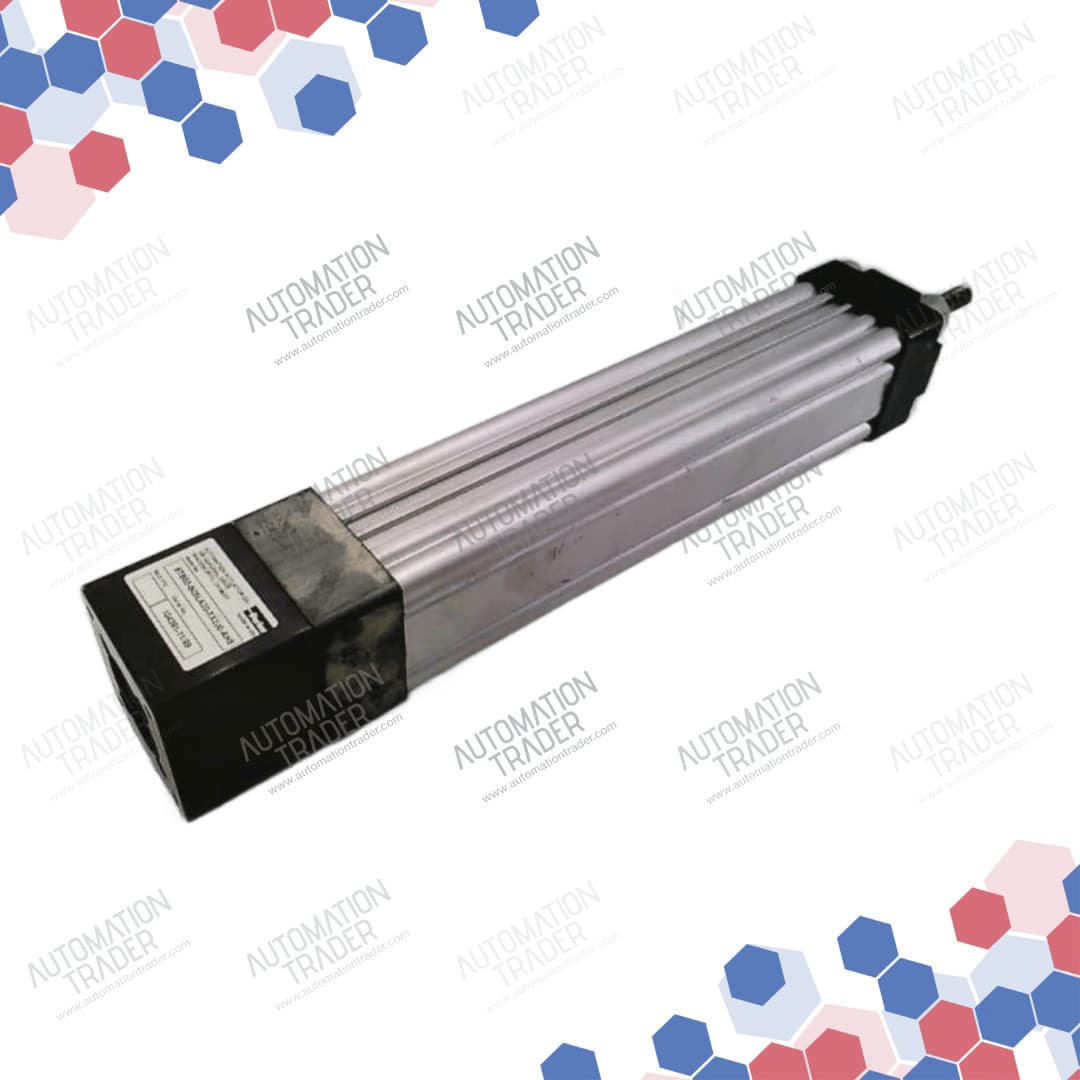 ETB50-B05LA30-XX200-AH5 - image 1