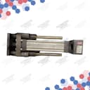 ETB80-B02PA90-FR200-A07 thumbnail 1
