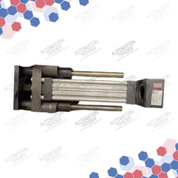 ETB80-B02PA90-FR200-A07 thumbnail 1