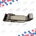 ETB80-B02PA90-FR200-A07 thumbnail 2