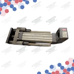 ETB80-B02PA90-FR200-A07 thumbnail 2