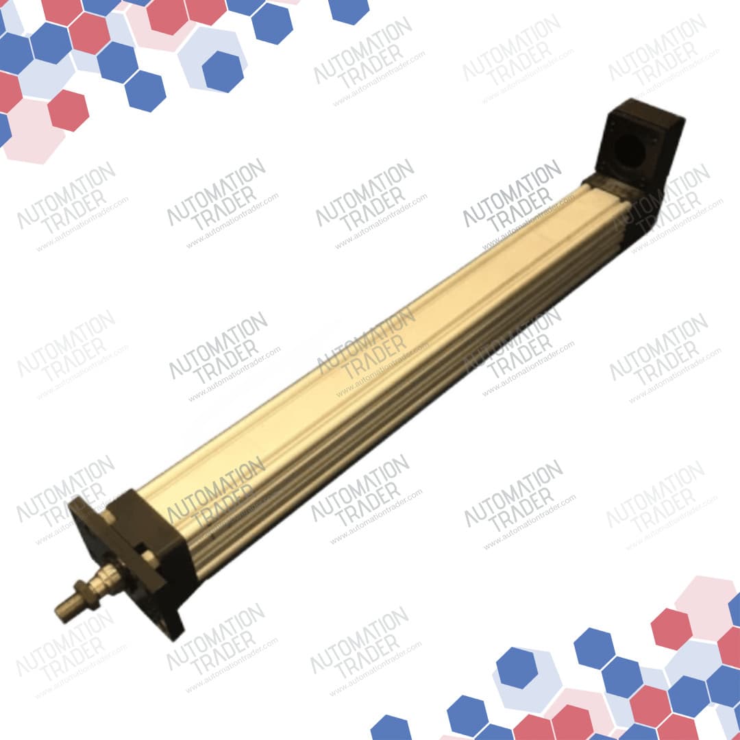 ETB80-B04PBJX - image 1