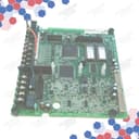 ETC613014-S0014 thumbnail 1