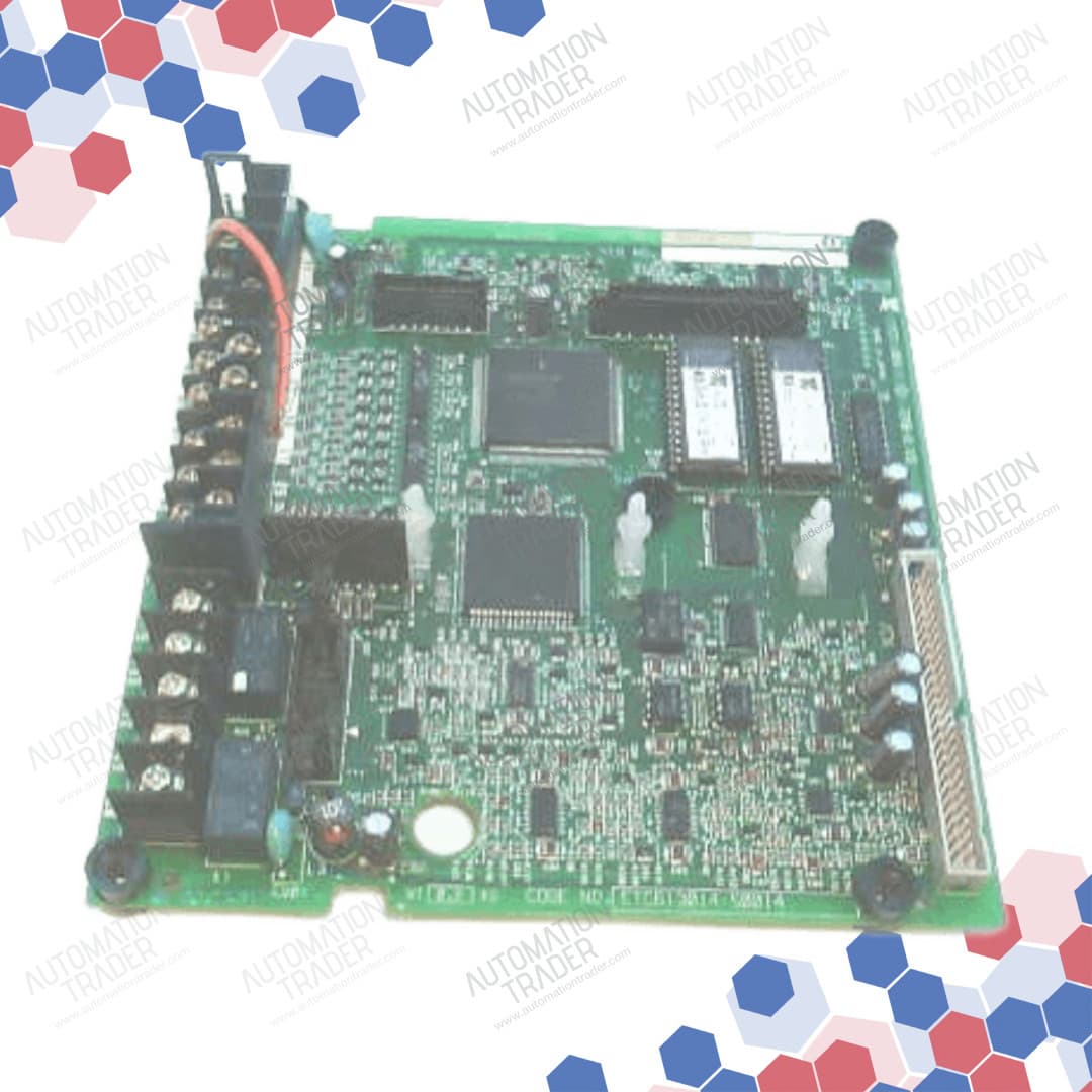 ETC613014-S0014 - image 1