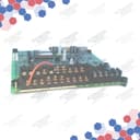 ETC613014-S0014 thumbnail 2
