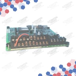 ETC613014-S0014 thumbnail 2