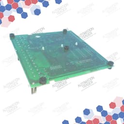 ETC613014-S0014 thumbnail 3