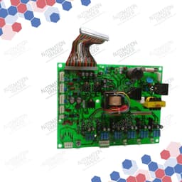 ETC613081 thumbnail 1