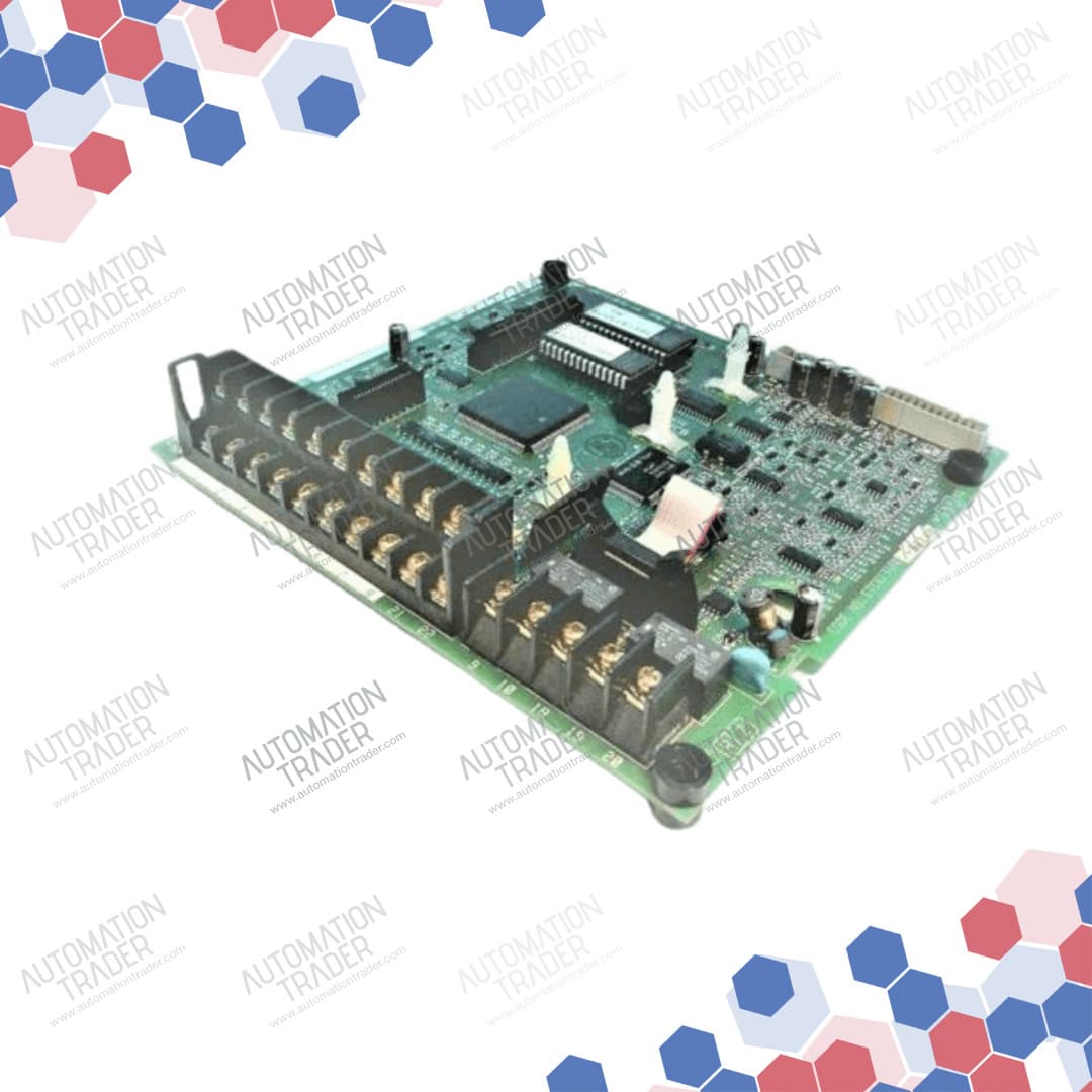 ETC613180-S6140 - image 1