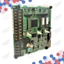 ETC613180-S6140 thumbnail 2