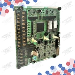 ETC613180-S6140 thumbnail 2