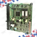 ETC613180-S6140 thumbnail 3
